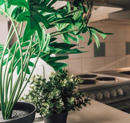 Jyvaskyla Apartamento | One bedroom flat with free parking
