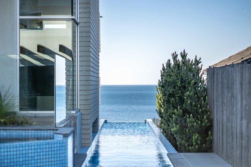 Marino Casa | One Eighty Marino