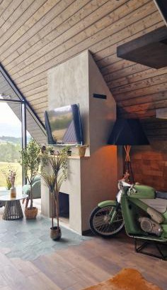 Zlatibor Casa | One & Only - Peace For You, Zlatibor