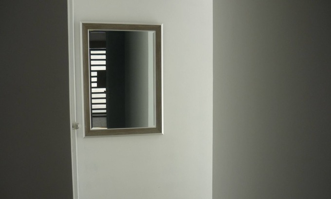 Trujillo Apartamento | OneChako 101 - Apartamento De Estreno