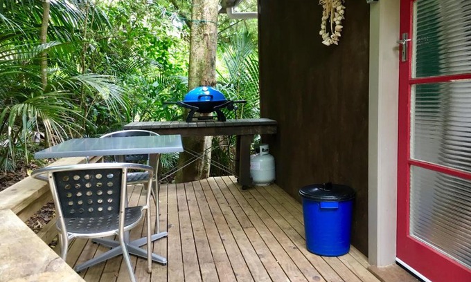 Onetangi Chalet De Esquí | Onetangi Cabin