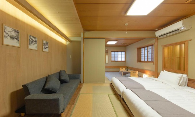 Hyakunincho Apartamento | Ono Good Location and Clean Room! in Shinjuku