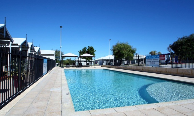 Ledge Point Casa | Parque de vacaciones Bay 79 Ledge Point