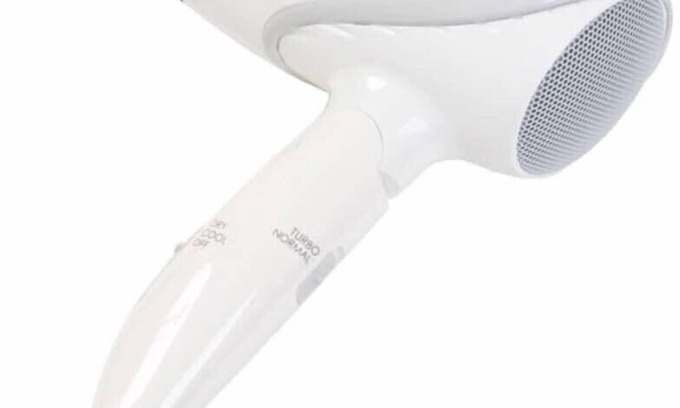 Naka Ward Apartamento | ORIGAMINN 401 & 5 mins Peace Park