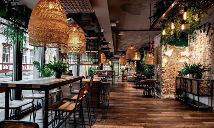 Kuopio Hotel | Original Sokos Hotel Puijonsarvi