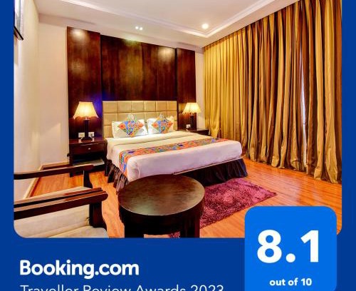 Banashankari Hotel | Oriva Suvee Boutique Banashankari