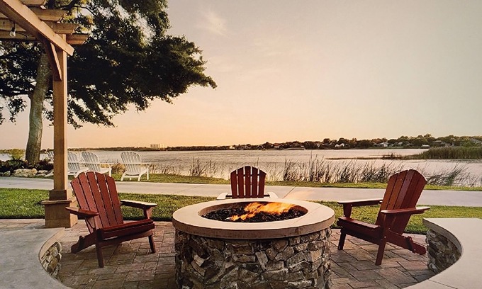 Florida Central Atlantic Coast Villa | Orlando Florida Week Rental - Westgate Lakes Resort & Spa Villa de dos habitaciones