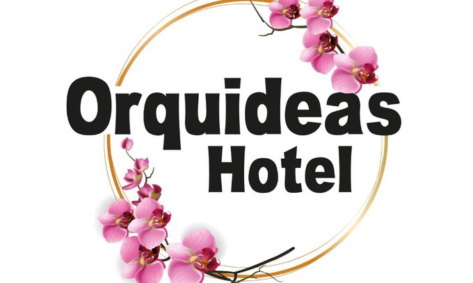 Comitán de Domínguez Hotel | Orquídeas Hotel