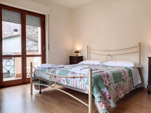Nocera Umbra Casa | Ospitaci Nocera Umbra