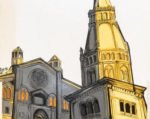 Old Town Hostal | Ostello San Filippo Neri