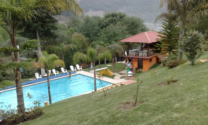 Zacapoaxtla Cabina | OTRO ROLLO EN JILOTPEC ZACAPOAXTLA