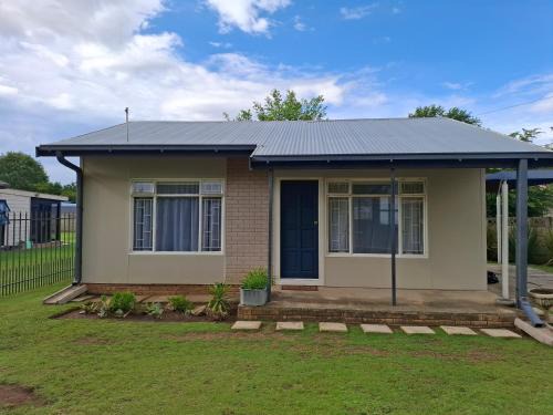 Bethlehem Apartamento | Oudehuisie