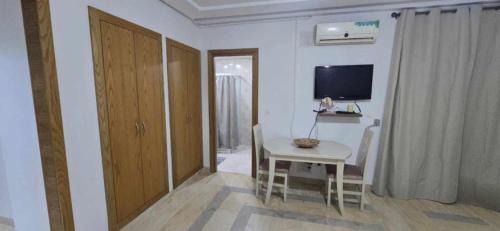 La Marsa Apartamento | Oumaima