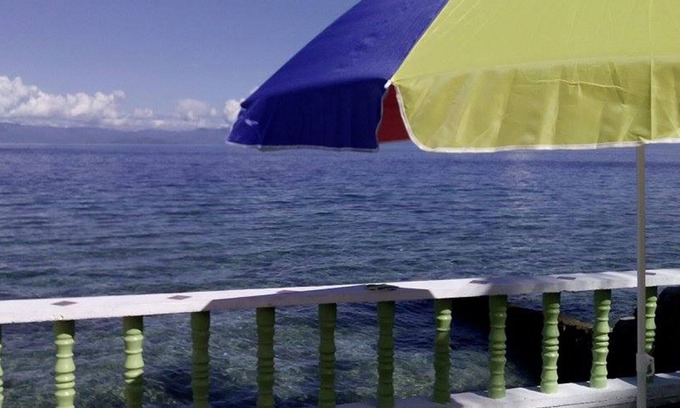 Samboan Casa | Our Place Guesthouse
