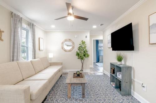 Mobile Casa | Our Place on Potter