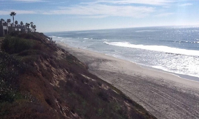 Leucadia Casa | Seabluffe, una comunidad frente al mar