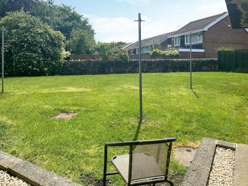 Chester-le-Street Apartamento | Ouston Oasis Beamish