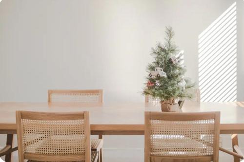 Mount Albert Cama Y Desayuno | Outdoor Living at Its Finest