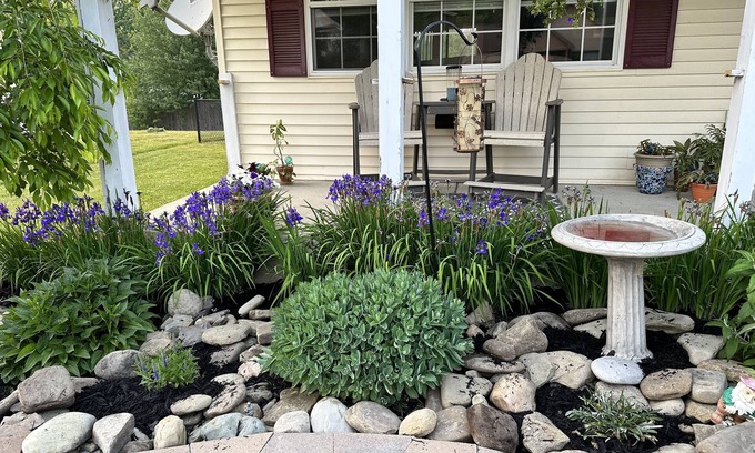 Lake Erie Beach Casa | Outdoor Oasis Entire Home