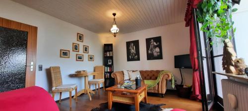 Furtwangen Apartamento | Outdoor & Relax Blackforest