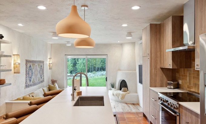 Spring Creek Ranch Casa | Puesto avanzado: Harvest Dance 3193 - ¡Acceso a la piscina y al jacuzzi!