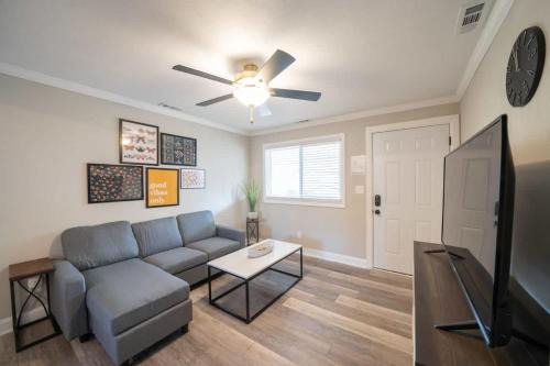 East Ocean View Apartamento | OV Mosaic - Sienna Suite