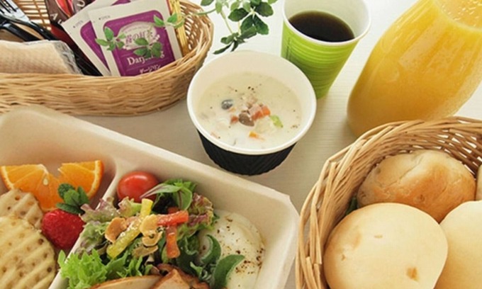 Gujo Casa | Overnight breakfast Holiday villa with Scandinav / Gujo Gifu