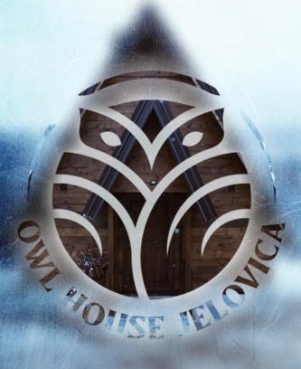 Montenegro Chalet De Esquí | Owl House Jelovica