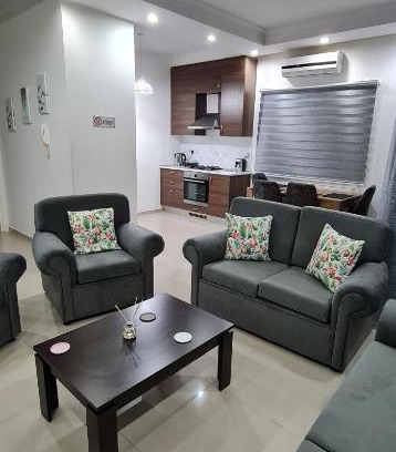 North Nicosia Apartamento | Oytam apt