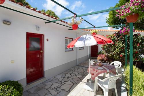 Banzao Apartamento | Páteo da Várzea 2