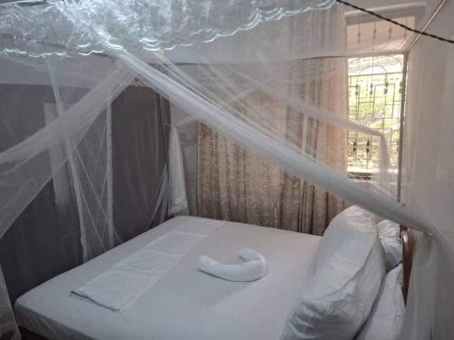 Morogoro Apartamento | P Square Apartment