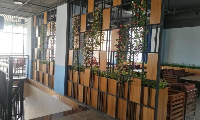 Mittakpheap Hotel | PACI HOTEL