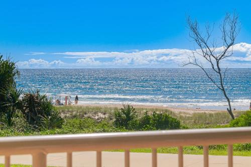 Tugun Apartamento | Pacific Gables 1