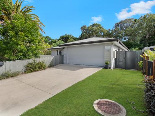 Toogoom Casa | Pacific Pearl