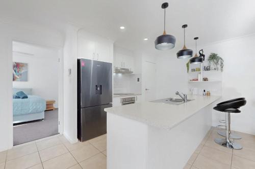Pacific Pines Casa | Pacific Pines 3BR Peaceful Home Stay