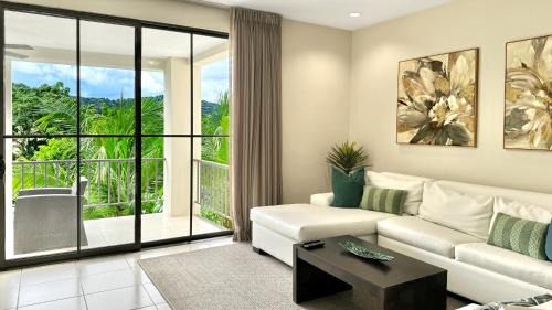 Coco Casa | Pacifico L711 Resort Style 3br Condo Coco