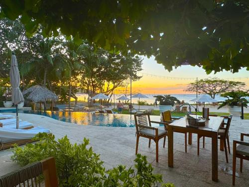 Coco Casa | Pacifico Th103 4br Resort Townhome 10 Guests