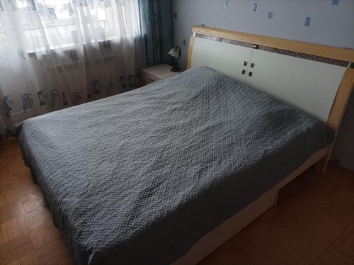 Lasnamae Apartamento | Paekaare 26