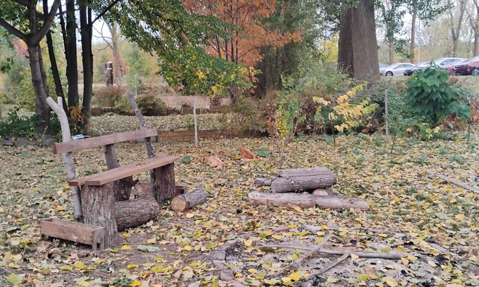 L'Islet Casa | Paix, tranquillité et nature, et de nombreuses activités.nPeace and tranquility.