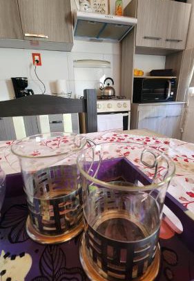 Ramallo Apartamento | pajaroazul