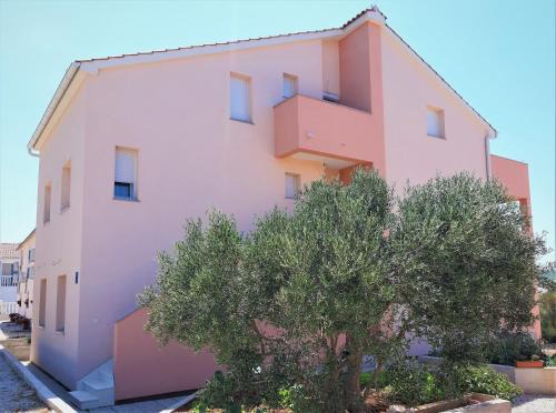 Primosten Apartamento | Pajo 2