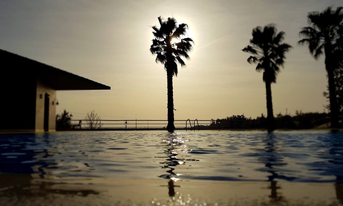 Coimbra Hotel | Palácio São Silvestre - Boutique Hotel