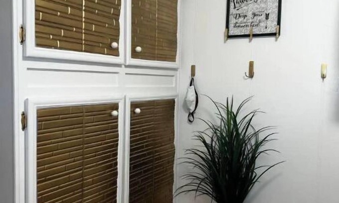 Canoga Park Casa | Palace like mountain scenic , L.A hideaway 10 min from Calabasas