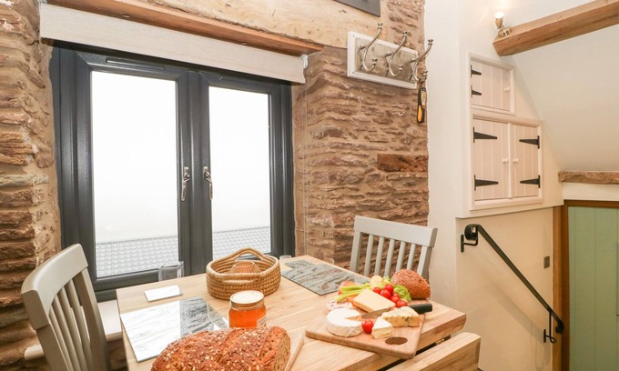 Hereford Cabaña | Palace Studio