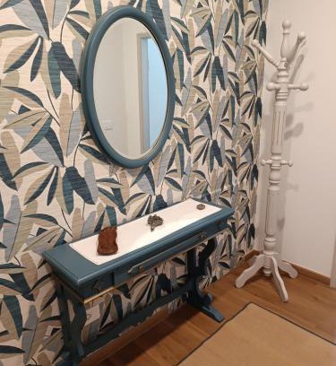 Rimini Apartamento | Palacongressi city center