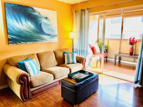 Historic Kailua Village Apartamento | Palani Condo