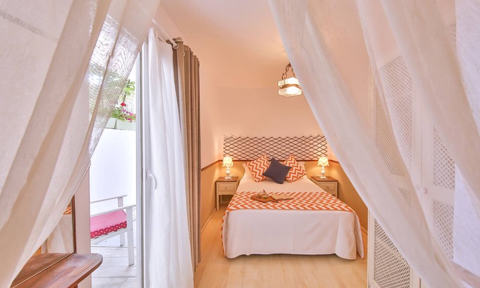 Altınyunus Mahallesi Casa | Palas Ilica