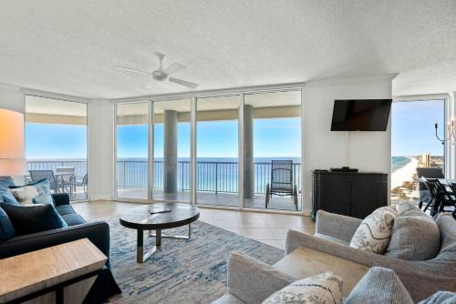 Miramar Beach Casa | Palazzo 1708
