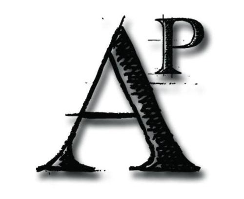 Contrada Fontivegge Cama Y Desayuno | Palazzo Azelio b&b