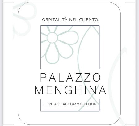 Casaletto Spartano Cama Y Desayuno | Palazzo Menghina